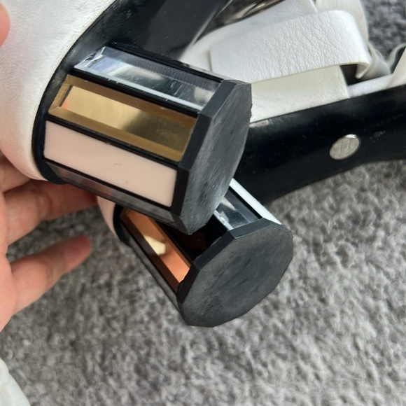 Proenza Schouler heels - Picture 6 of 6